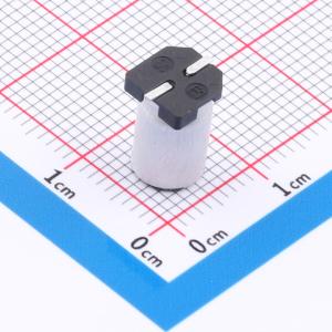 JVL250V2R2M6X10商品缩略图