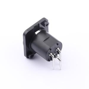 XLR-G-02DW商品缩略图