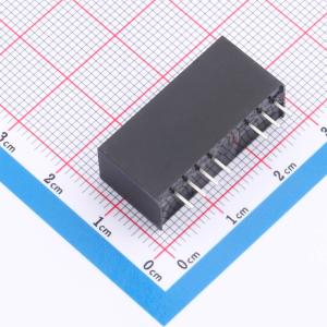 TMR 2-2423WI商品缩略图