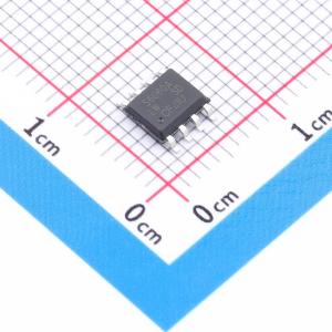 LWS6060ASD商品缩略图