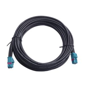 XZ7T1-M4F-2000-M4F-ZZ商品缩略图