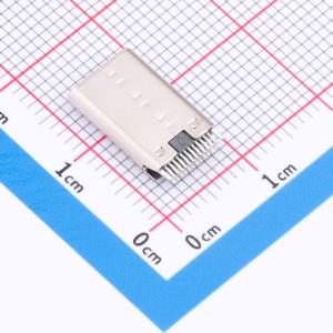 HYCW672-USBC24-115B商品缩略图