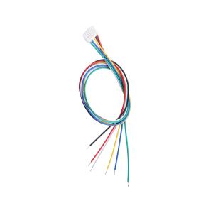 GH6P-28AWG-200-A1T商品缩略图