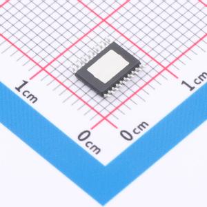 MP9928GF-Z商品缩略图