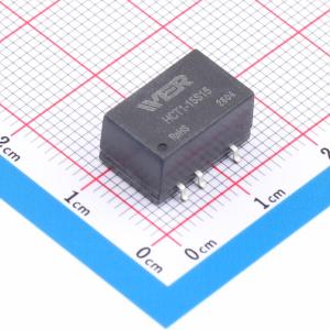 HCT1-15S15商品缩略图