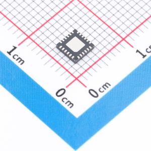 MSP430FR5726IRGER商品缩略图