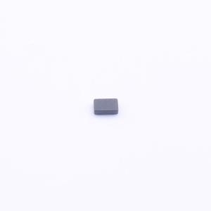 FTC201265SR33MBCA商品缩略图