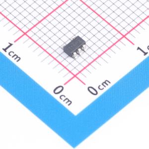 TLV6001UIDBVT商品缩略图