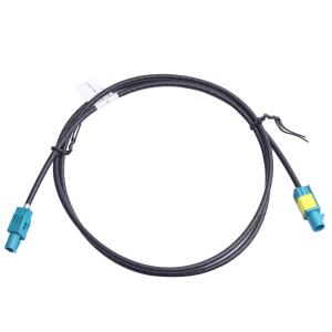 XZ7R1-M1F-1000-K1M-ZZ商品缩略图