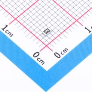 ERJ-P06F4993V商品缩略图