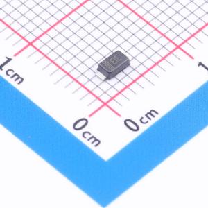 H12VHD1U商品缩略图