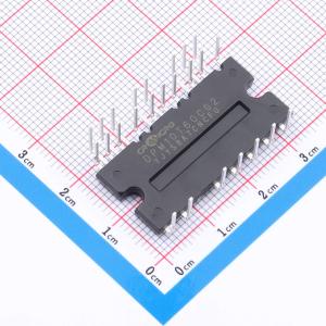 DPM10T60CG2商品缩略图