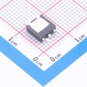 LP2950CDTX-3.0/NOPB商品缩略图