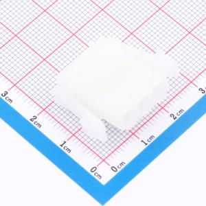 1-480304-0商品缩略图