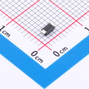 H7VHD1U商品缩略图