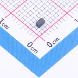 FTC201212SR47MBCD商品缩略图