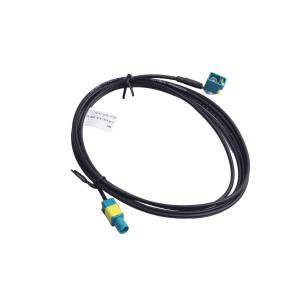 XZ81-K1M-2000-K1FRW-ZZ商品缩略图