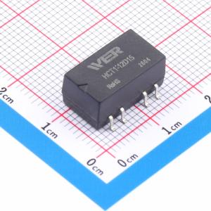 HCT1-12D15商品缩略图
