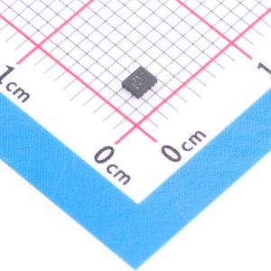 PCA9571GUX商品缩略图