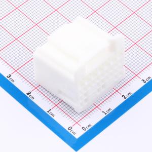 1123341-1商品缩略图