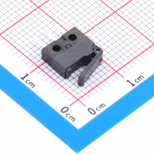 TS0101F020P商品缩略图