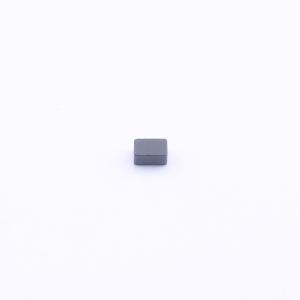 FTC201212S1R5MBCA商品缩略图