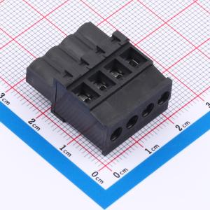 0395332004商品缩略图