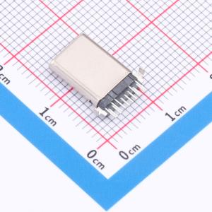HYCW676-USBC12-105B商品缩略图