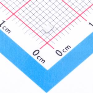 CRCW08058R20FKEA商品缩略图