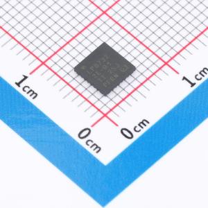 LP87322ERHDRQ1商品缩略图