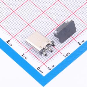 HYCW665-USBC24-110B商品缩略图