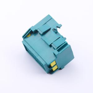 1-1718492-4商品缩略图