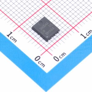 LWD4004AD5商品缩略图