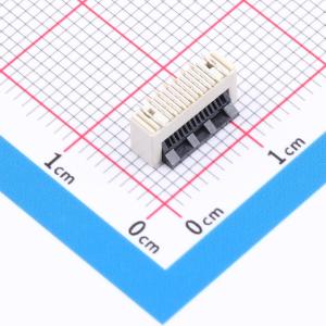 JXT-FC05-LC12PH52商品缩略图