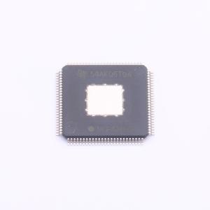 DLPA3082PFDR商品缩略图