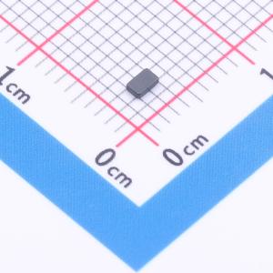 FTC201265S4R7MBCA商品缩略图