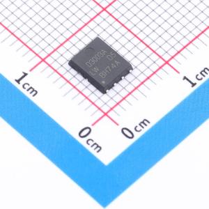 LWD3003AD5商品缩略图