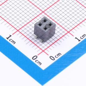 0791091001商品缩略图