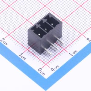 0395021003商品缩略图