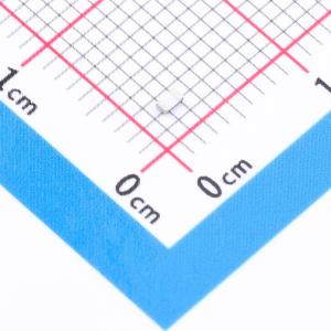 CRCW0603232KFKEA商品缩略图