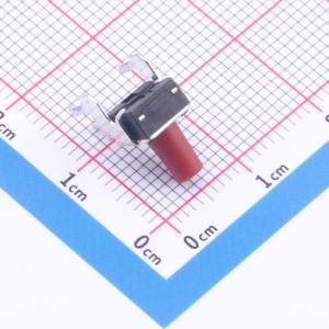 TL1105SF250Q商品缩略图