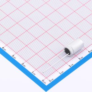 PA160V18M8X13商品缩略图