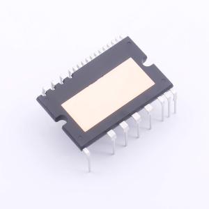 DPM20C60DG1商品缩略图