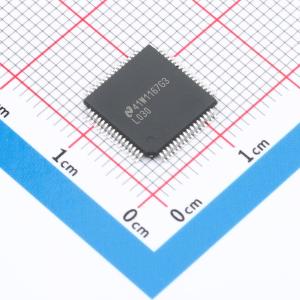 LMH0030VS/NOPB商品缩略图