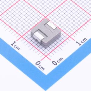VCMA-0630-R36-M-1A商品缩略图