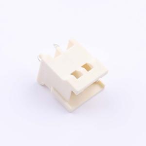 2-2232876-1商品缩略图