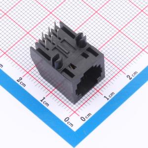 5555165-1商品缩略图