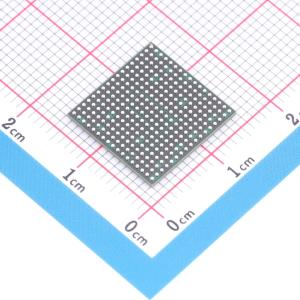 ADRV9024BBCZ商品缩略图