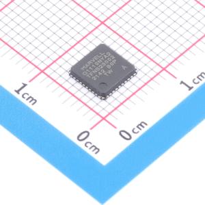 88Q1110-B0-NYA2A000商品缩略图