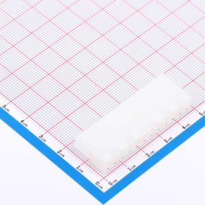 9503121商品缩略图